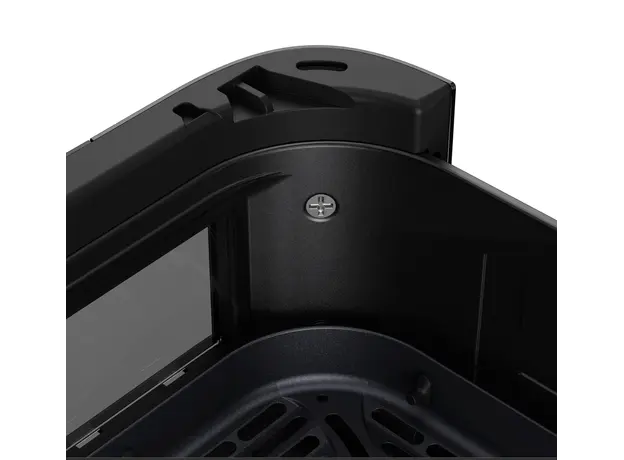 Air Grill Mova Air Fryer FD10s Pro White (FD10s Pro), 5 image