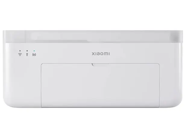 ფოტო პრინტერი Xiaomi Instant Photo Printer 1S Set EU