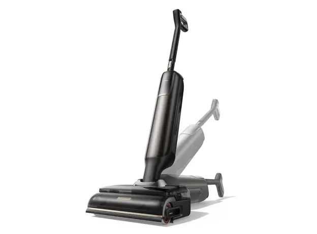 Vacuum Cleaner Mova Wet and Dry Vacuum M50 Ultra (HMH28A)