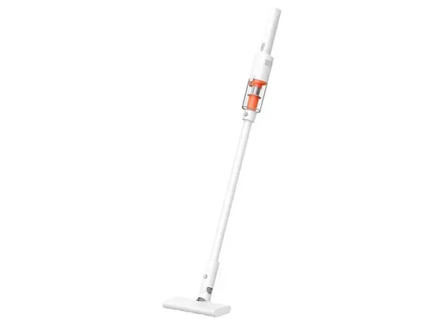 მტვერსასრუტი Xiaomi Vacuum Cleaner P30 EU