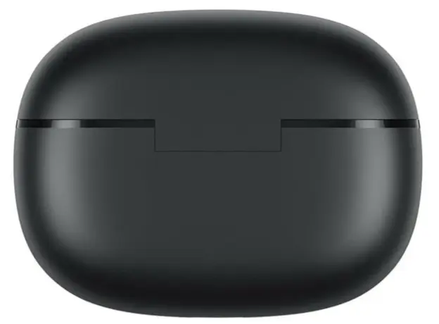ყურსასმენი Realme Buds T200X RMA2410 Black, 3 image