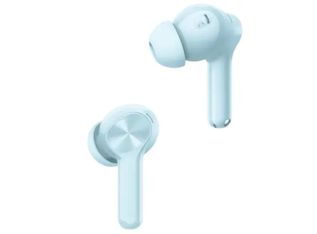 ყურსასმენი Realme Buds T200X RMA2410 Blue, 3 image