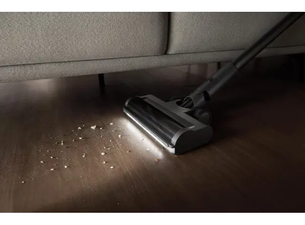 მტვერსასრუტი Xiaomi Vacuum Cleaner G30 Max EU, 7 image