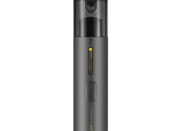 Vacuum Cleaner Mova 4-in-1 Portable Vortex Vacuum & Blower (MDV001)