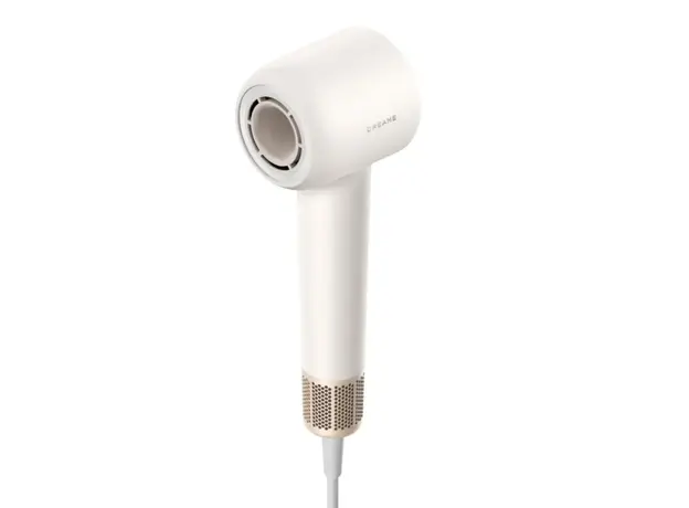 Dreame Hairdryer Mini White (AHG11A) EU, 5 image