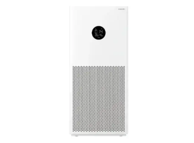 ჰაერის გამწმენდი Xiaomi Smart Air Purifier 4 Lite EU