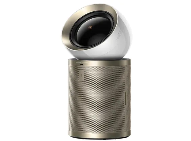 Air purifier Dreame Air Purifier PM20 (CVF14A) RU