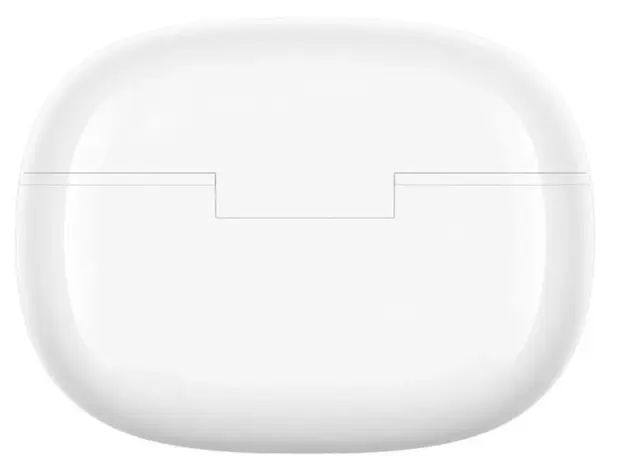 ყურსასმენი Realme Buds T200X RMA2410 White, 3 image