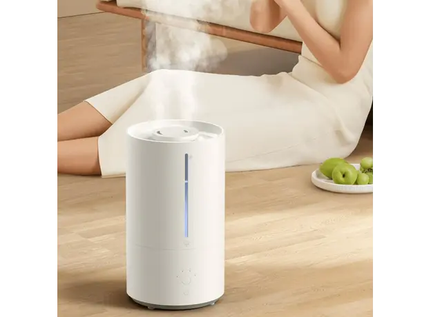 ჰაერის დამატენიანებელი Xiaomi Smart Humidifier 2 EU, 3 image