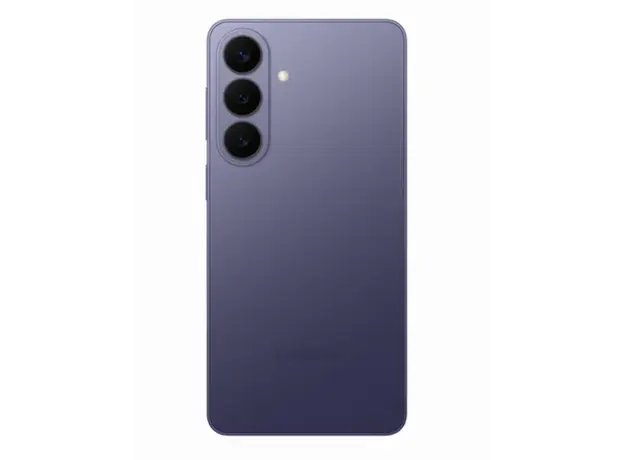 Mobile phone Samsung Galaxy S26+ 256GB Violet SM-S947BZVBCAU/D, 5 image