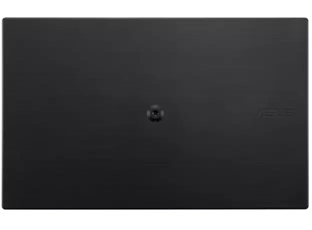 Asus MB166C ZenScreen Monitor, 15.6", Portable Monitor, 6 image
