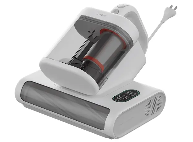 მტვერსასრუტი Xiaomi Dust Mite Vacuum Cleaner 2 Pro EU