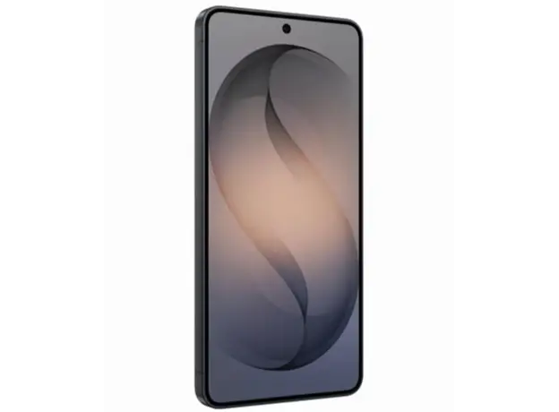 Mobile phone Samsung Galaxy S26 256GB Black SM-S942BZKCCAU/D, 3 image