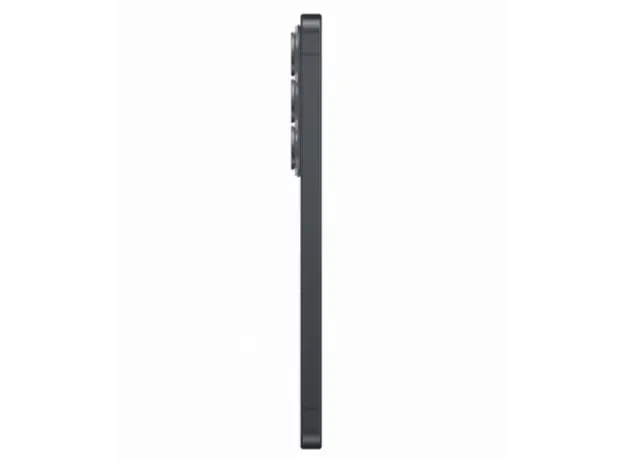 Mobile phone Samsung Galaxy S26 256GB Black SM-S942BZKCCAU/D, 7 image