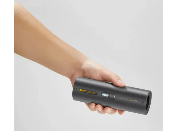 Vacuum Cleaner Mova 4-in-1 Portable Vortex Vacuum & Blower (MDV001), 3 image