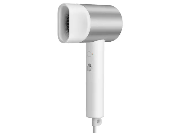 თმის საშრობი Xiaomi Water Ionic Hair Dryer H500 EU, 3 image