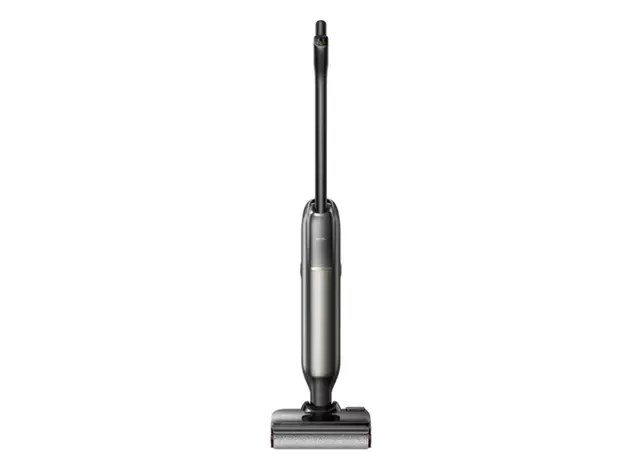 Vacuum Cleaner Mova Wet and Dry Vacuum M50 (HMH66A)