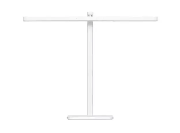 მაგიდის ნათურა Xiaomi LED Desk Lamp 2