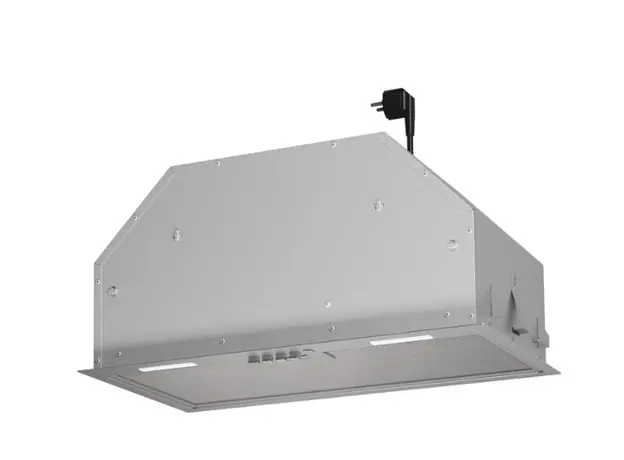 გამწოვი AIRFORCE MODULO POP BL/A/52, 3 image