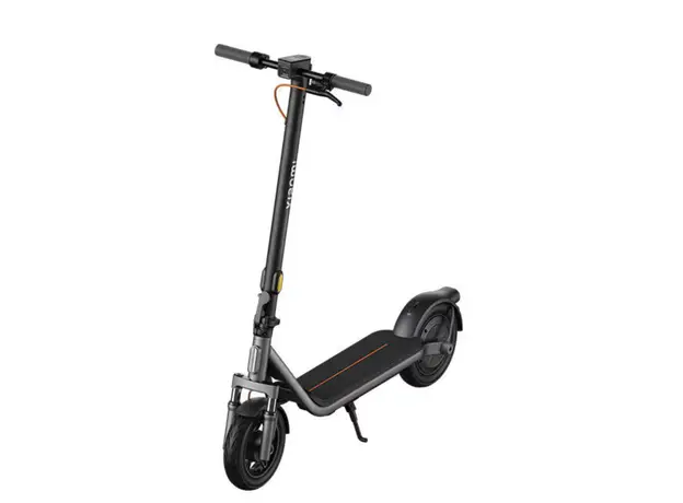 ელექტრო სკუტერი Xiaomi Electric Scooter 6 Lite GL