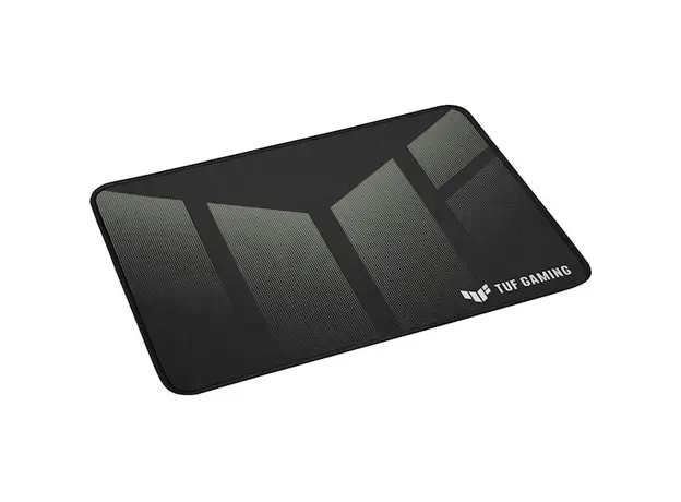 მაუსპადი ASUS Mouse Pad TUF Gaming P1 Black, 3 image