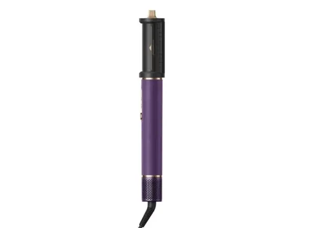 Hair Styler Dreame AirStyle Pro Purple (AMF18A), 2 image