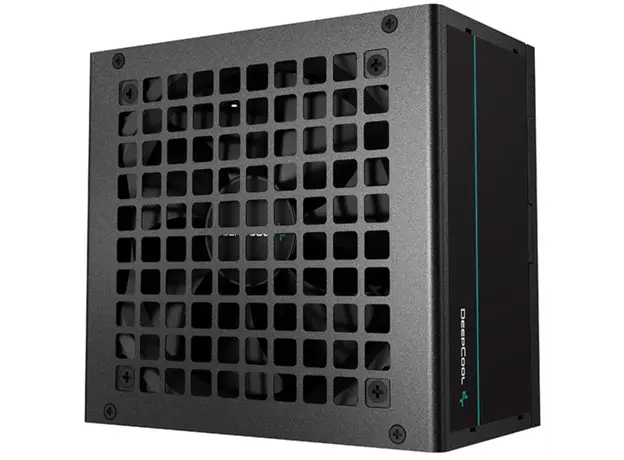 კვების ბლოკი DeepCool 700W PF700, 2 image