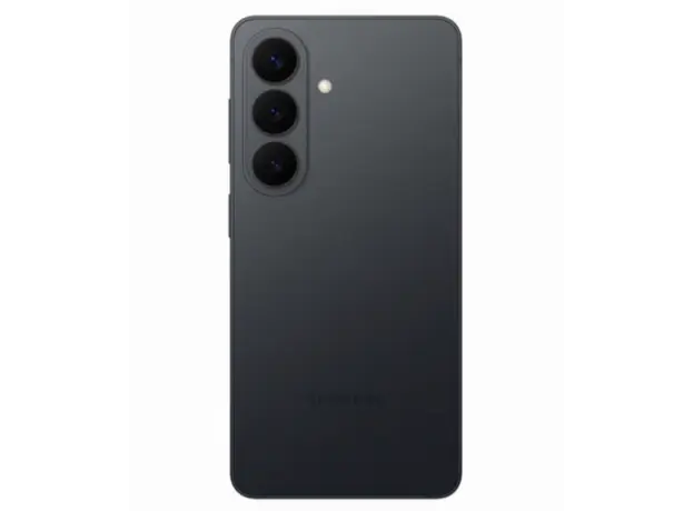 Mobile phone Samsung Galaxy S26 256GB Black SM-S942BZKCCAU/D, 6 image