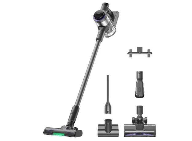 Vacuum Cleaner Mova Cordless Vacuum Cleaner S7 (V2595E)