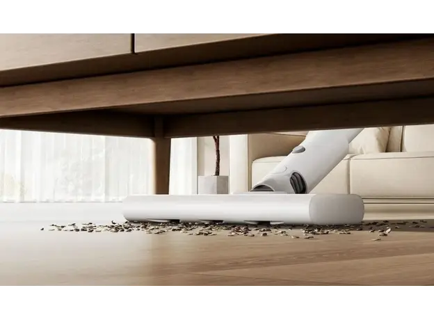 მტვერსასრუტი Xiaomi Vacuum Cleaner P30 EU, 4 image