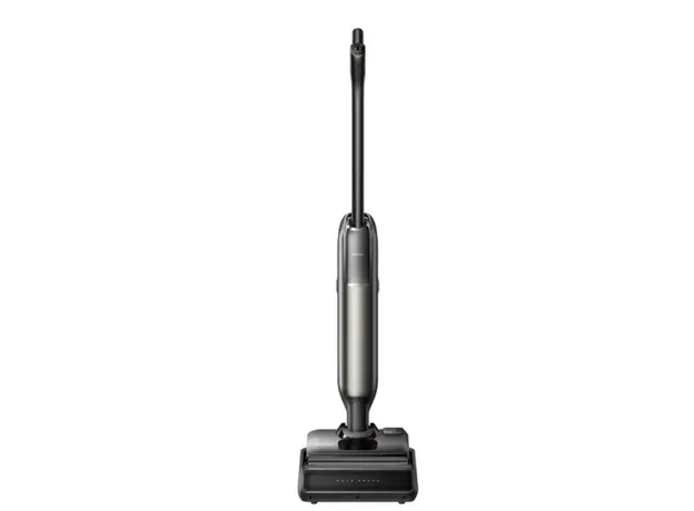 Vacuum Cleaner Mova Wet and Dry Vacuum M50 (HMH66A), 2 image