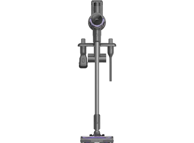Vacuum Cleaner Mova Cordless Vacuum Cleaner S7 (V2595E), 2 image
