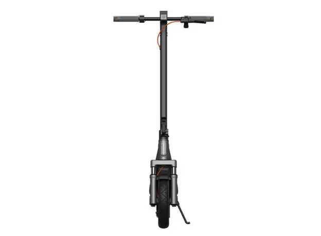 ელექტრო სკუტერი Xiaomi Electric Scooter 6 GL, 3 image