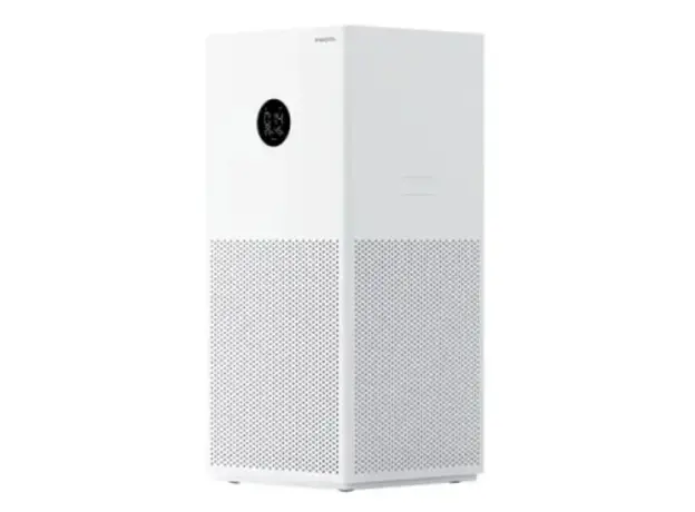 ჰაერის გამწმენდი Xiaomi Smart Air Purifier 4 Lite EU, 3 image