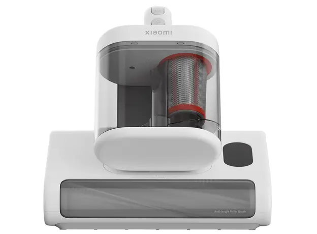 მტვერსასრუტი Xiaomi Dust Mite Vacuum Cleaner 2 Pro EU, 4 image