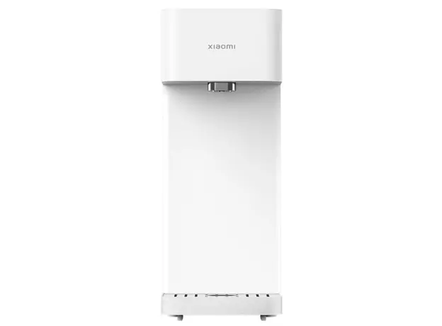 წყლის დისპენსერი Xiaomi Smart Water Dispenser (Hot and Cold) EU, 2 image