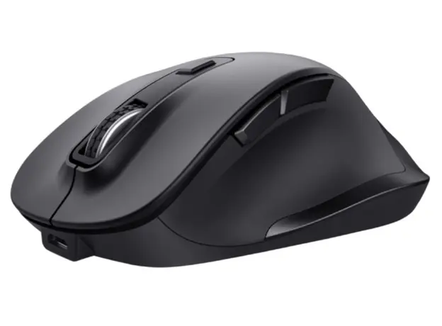 Trust Fyda Wireless Rechargeable Mouse Ultra Comfort