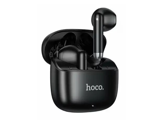 ყურსასმენი HOCO EW205 Headset Black