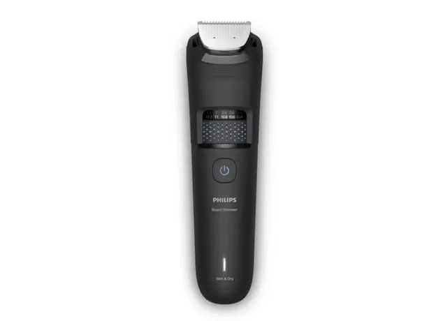 წვერსაპარსი PHILIPS BT5780/15, 2 image