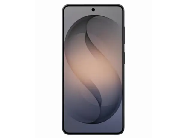 Mobile phone Samsung Galaxy S26 256GB Black SM-S942BZKCCAU/D, 2 image
