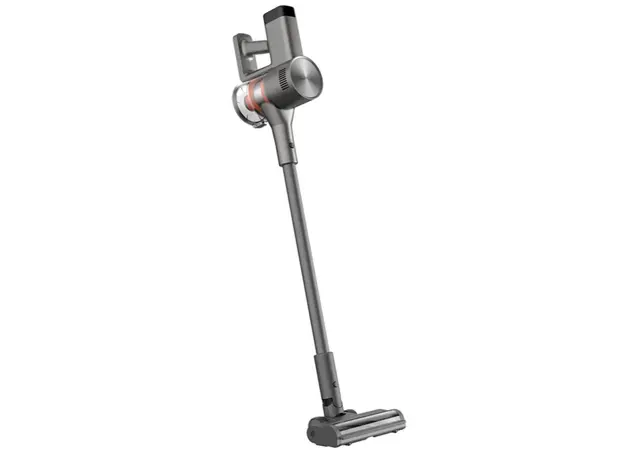 მტვერსასრუტი Xiaomi Vacuum Cleaner G30 Max EU, 4 image