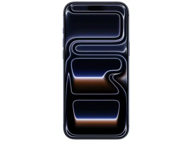 Mobile phone Apple iPhone 17 Pro Max 256GB Deep Blue eSIM, 2 image
