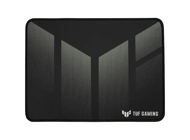 მაუსპადი ASUS Mouse Pad TUF Gaming P1 Black