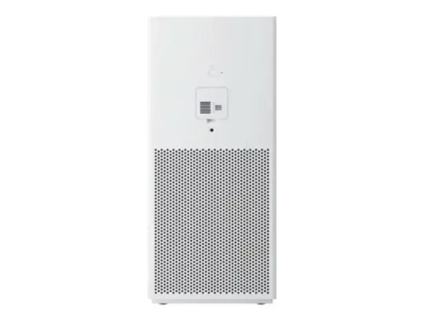 ჰაერის გამწმენდი Xiaomi Smart Air Purifier 4 Lite EU, 2 image
