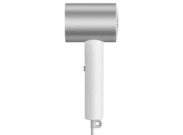 თმის საშრობი Xiaomi Water Ionic Hair Dryer H500 EU, 2 image
