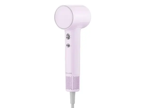 Hair dryer Dreame Hairdryer Mini Purple (AHG11A)