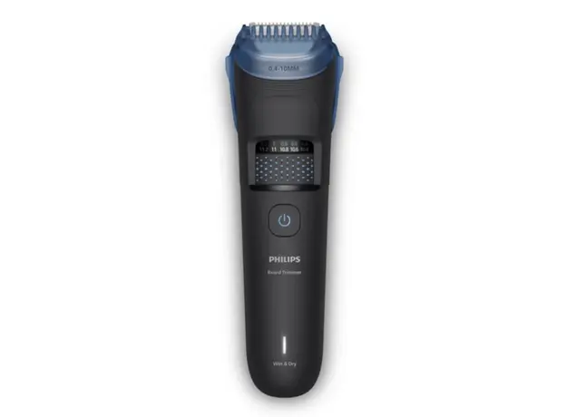 წვერსაპარსი PHILIPS BT5780/15, 3 image