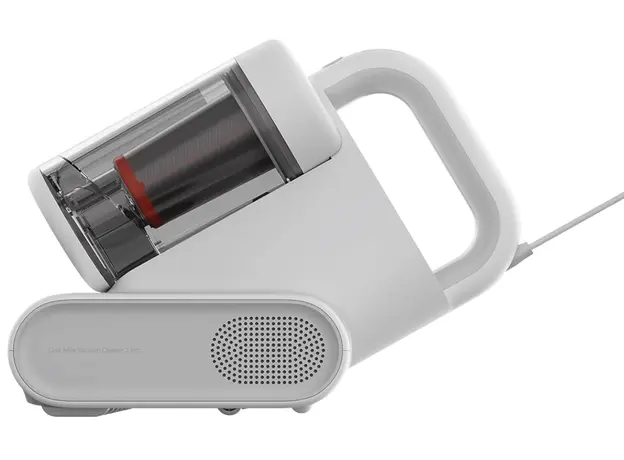მტვერსასრუტი Xiaomi Dust Mite Vacuum Cleaner 2 Pro EU, 3 image