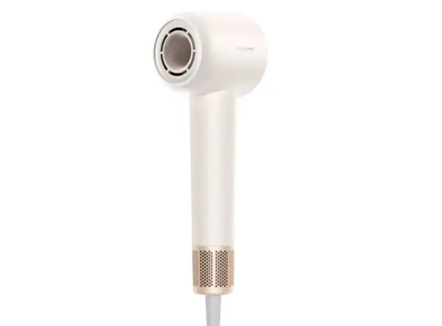 Dreame Hairdryer Mini White (AHG11A) EU, 4 image