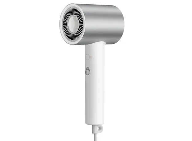 თმის საშრობი Xiaomi Water Ionic Hair Dryer H500 EU